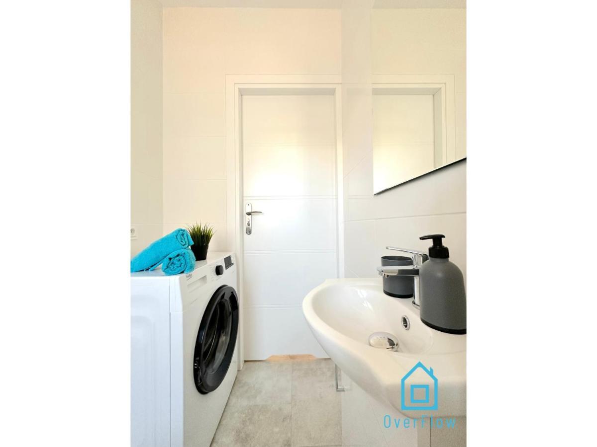 Homestay Bubble Gdansk